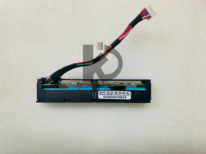HP 96W Smart Storage Battery 871264-001 878643-001 727258-B21