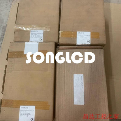 1PCS MTL831B - High-Quality Electronic Component - KOEED