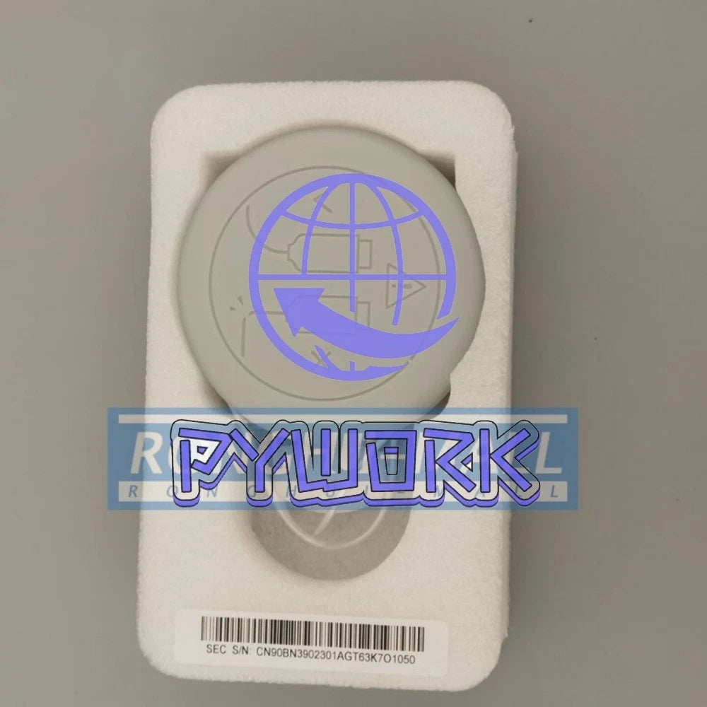 1PCS FOR Samsung Q7C/F Q8C Q9 BN39-02301A TV Junction Box Cable