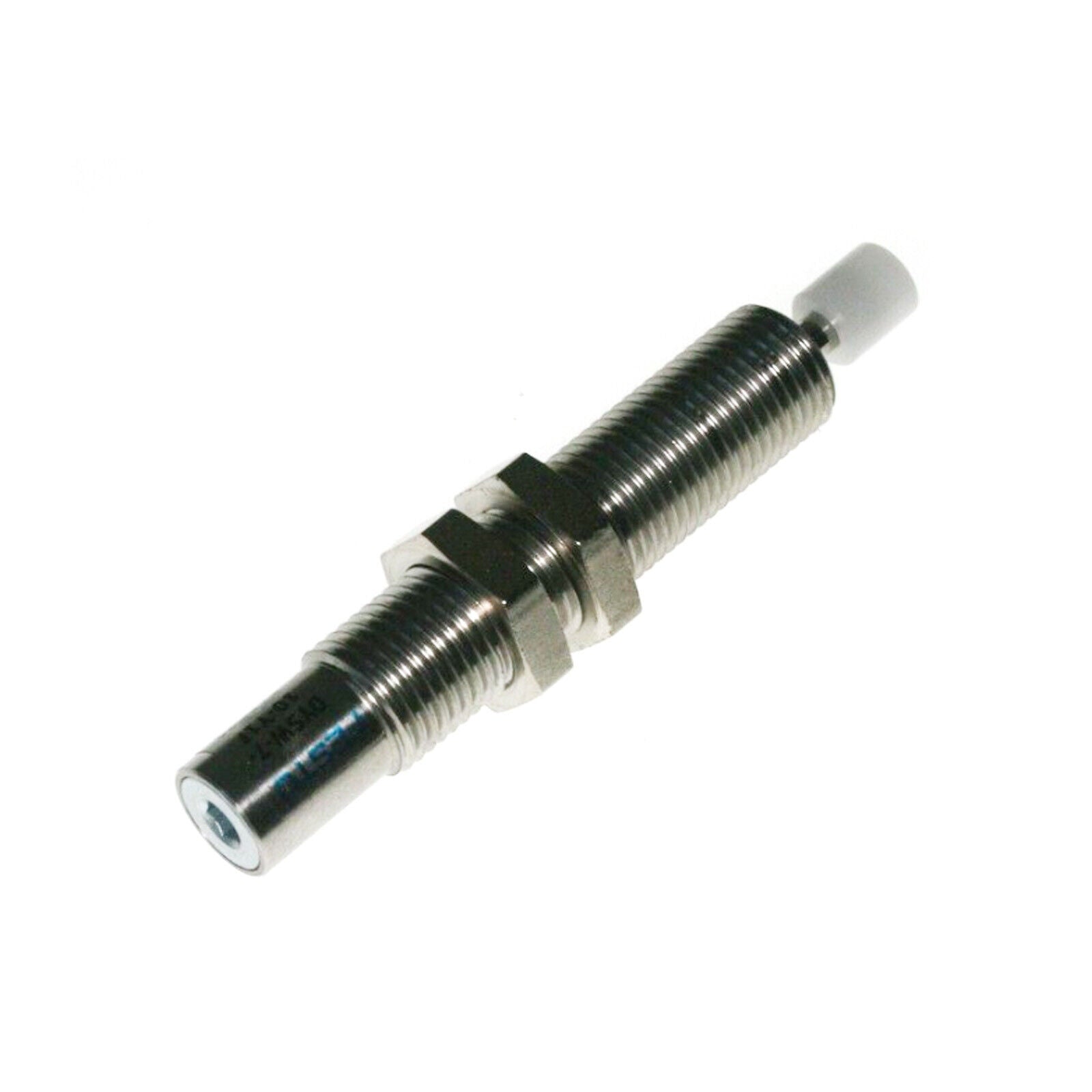 new 1 PCS FESTO DYSW-7-10-Y1F 548072 hydraulic buffer - FESTO