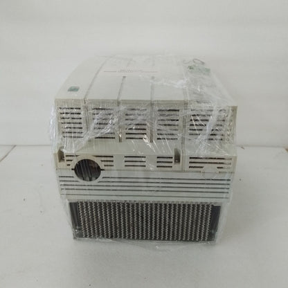 Used Lenze INVERTER EVF8221-E refurbished, high efficiency inverter, 220V 50Hz, 1500W - LENZE