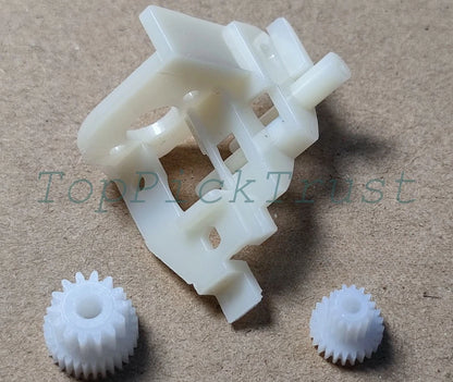 1PC for CLD-S270 S280 2750 VNP1497 CD LD VCD Player Gear Rack Cable Gear