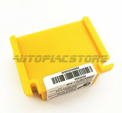 1PC GHE40L(19141010) For NORD Motor Brake Rectifier Block Rectifier Power Supply