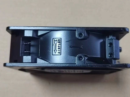 new 1PC HOFFMAN A-4AXFN2 4715MS-23W-B5A-A03 230V 12038 cooling fan