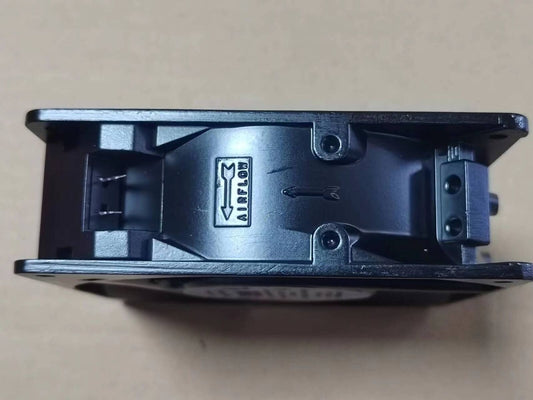 new 1PC HOFFMAN A-4AXFN2 4715MS-23W-B5A-A03 230V 12038 cooling fan