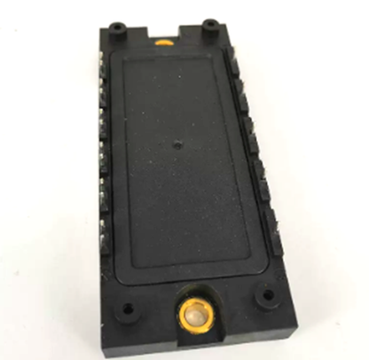 New FUJI 6MBI100S-120 Power Supply Module - FUJI