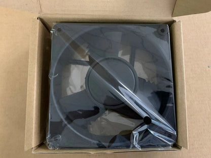 new 1pcs MX3B3 230V 10 09A cooling fan