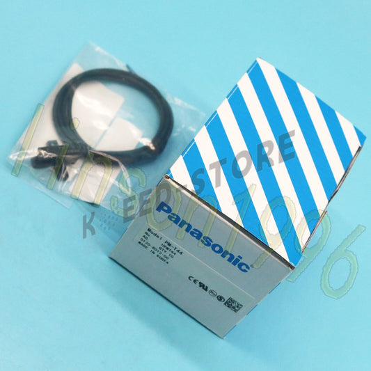 10Pc/1Box For Panasonic PM-T44 Sunx Photoelectric Switch