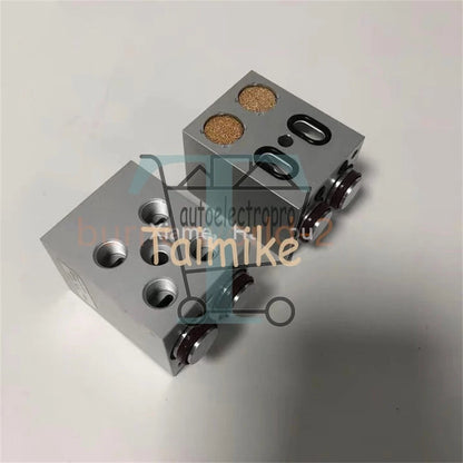 1PCS 2625455 R700 Solenoid Valve Man Roland R900 Printing Machine Parts Cylinder