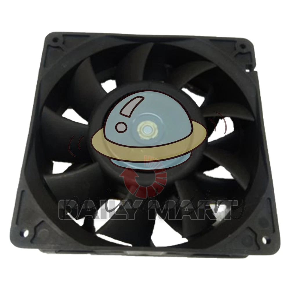 DELTA FFB1424VHG Inverter Cooling Fan