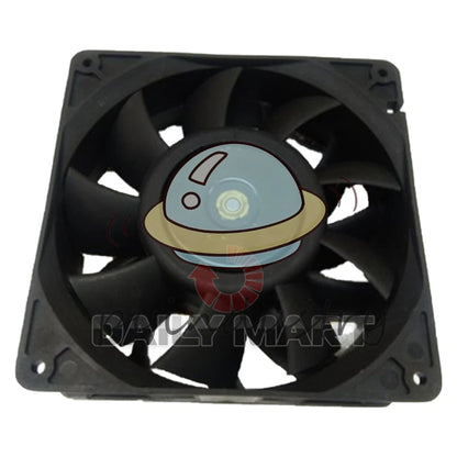 DELTA FFB1424VHG Inverter Cooling Fan
