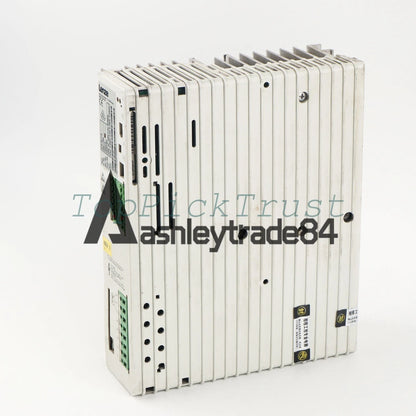 1PCS LENZE Inverter EVF8211-E 400V 0.75KW Tested Good