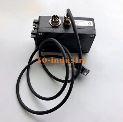 Heidelberg SM102 CD102 Photocell Sensor G2.110.1461 - 1PC - HEIDELBERG