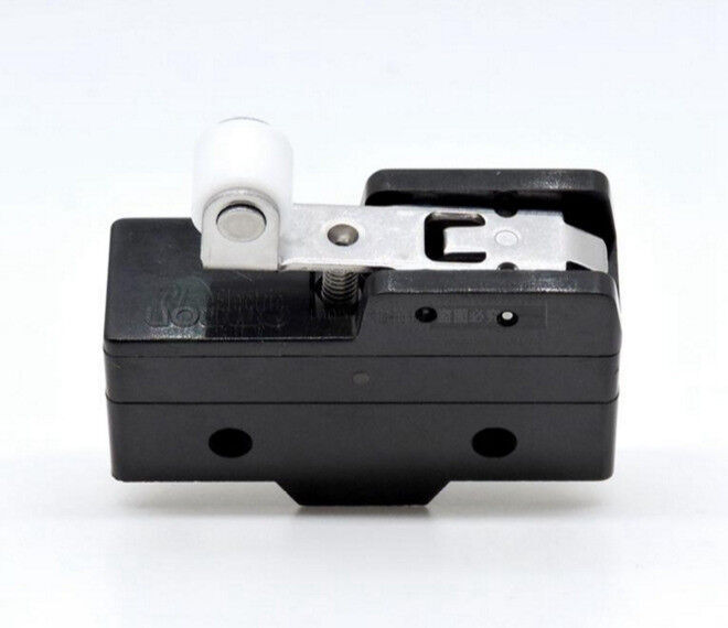 5PCS Omron Z-15GW22613-B Z15GW22613B Limit Switchs - Free Shipping