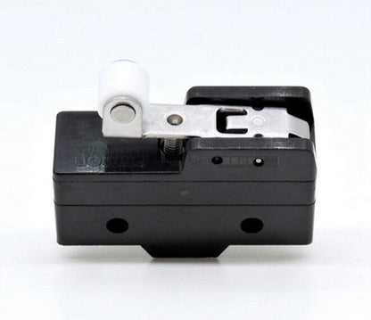 5PCS Omron Z-15GW22613-B Z15GW22613B Limit Switchs - Free Shipping