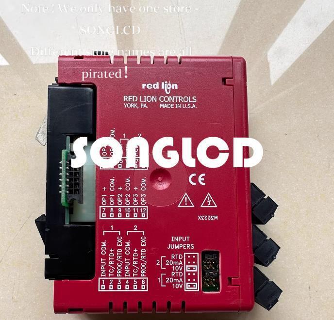 1PCS CSPID2S0 High-Quality Electronic Component - DELTA