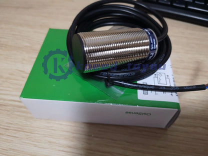 1Psc Schneider XS630B1MAL2 Proximity Sensor