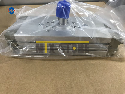 new 1PCS SMC cylinder CDRQ2BS40-180