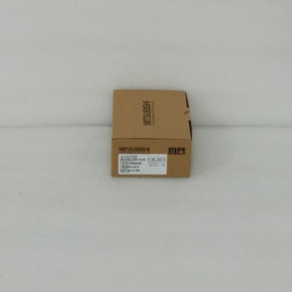 MITSUBISHI PLC A1SY50 Sent Within 24 Hours - MITSUBISHI