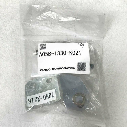 new One for FANUC A05B1330K021 CNC Machine Tool Accessories - FANUC
