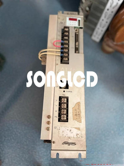 1PCS TA8117N746E800 Integrated Circuit Chip - KOEED
