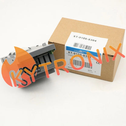 u 1pcs XT-9100-8304 Johnson Controller XT-9100-8304
