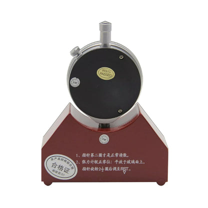 High Precision Silk Screen Tension Meter 7-36N - ACCUMETER