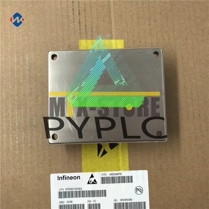 1PCS FUJI Module 7MBP75RA120-55 7MBP75RA-120-55 Quality Assurance