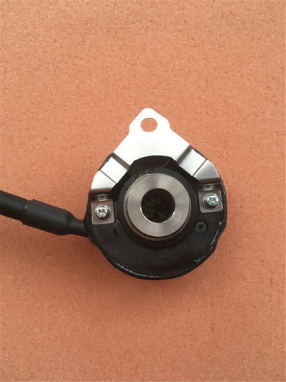 1PC Tamagawa TS5705N250 Servo Motor Encode - TAMAGAWA