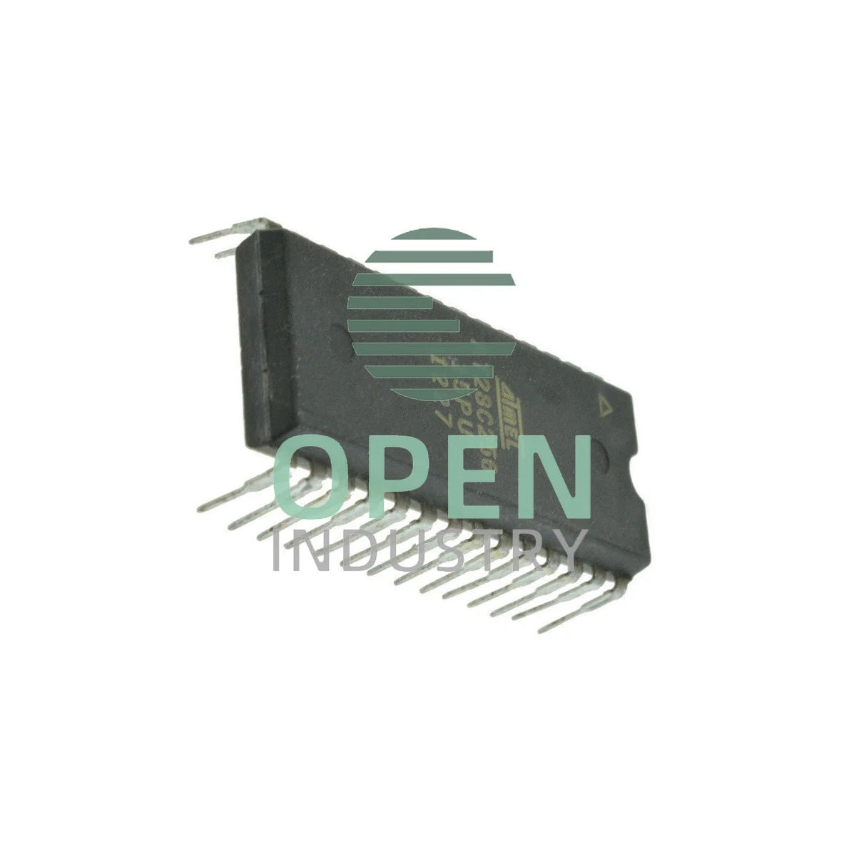 EEPROM IC ATMEL DIP-28 AT28C256-15PU GOOD QUALITY