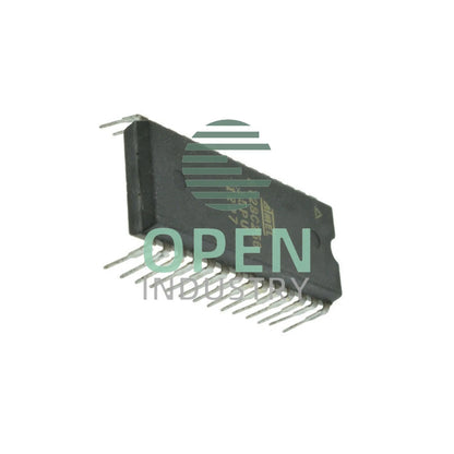 EEPROM IC ATMEL DIP-28 AT28C256-15PU GOOD QUALITY