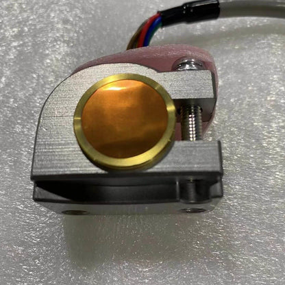 mitsubishi cm16ac spindle motor sensor - MITSUBISHI