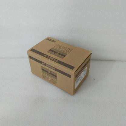 Mitsubishi Miyabi F930GOT-BWD-E 24h Panel - MITSUBISHI MIYABI