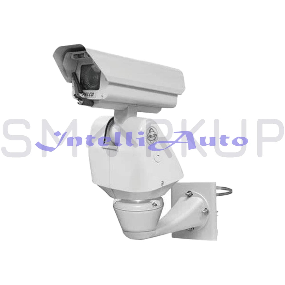 PELCO ES4136-2N-X Esprit SE Positioning System