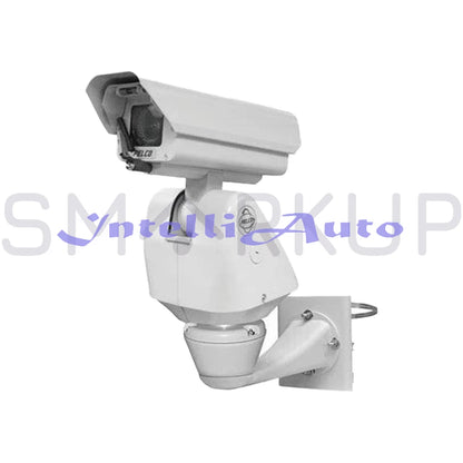 PELCO ES4136-2N-X Esprit SE Positioning System