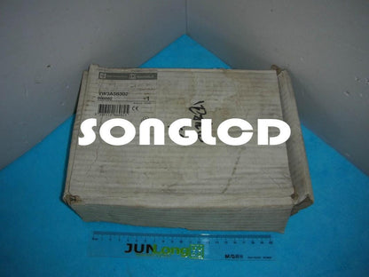 1pcs New 03858270121A02 VW3A58302 Auto Part - SIGMA AUTOMATION SOLUTIONS