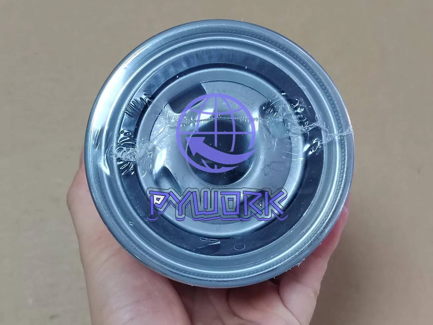 1PCS 6211472200 Filter Element Fit For Atlas Copco Air Compressor~