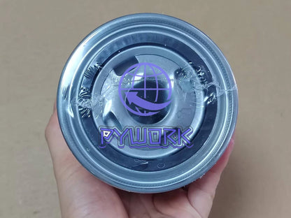 1PCS 6211472200 Filter Element Fit For Atlas Copco Air Compressor~