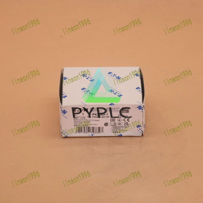 one EATON MOELLER PKZM0-1 0.63-1.0A Circuit Breaker Free shipping