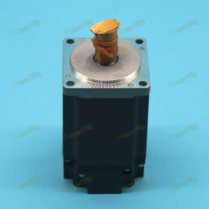 used HF-KP43 Mitsubishi servo motor – Tested Good - ONE