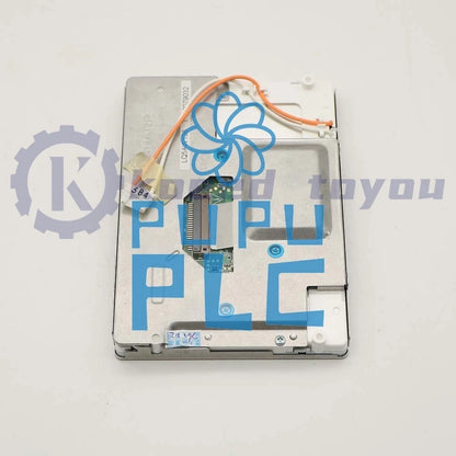 1Pcs For 5.0" 320×234 Resolution LCD Screen Panel LQ5AW136 LQ5AW136T