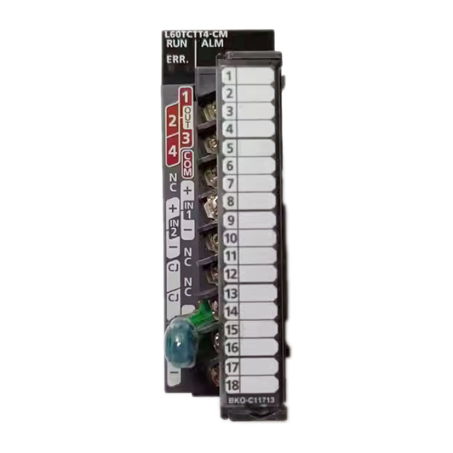Mitsubishi L60TCTT4-CM 1PCS In Box - MITSUBISHI