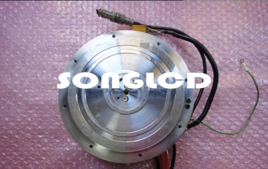 1PCS JSB015FA515 - KOEED