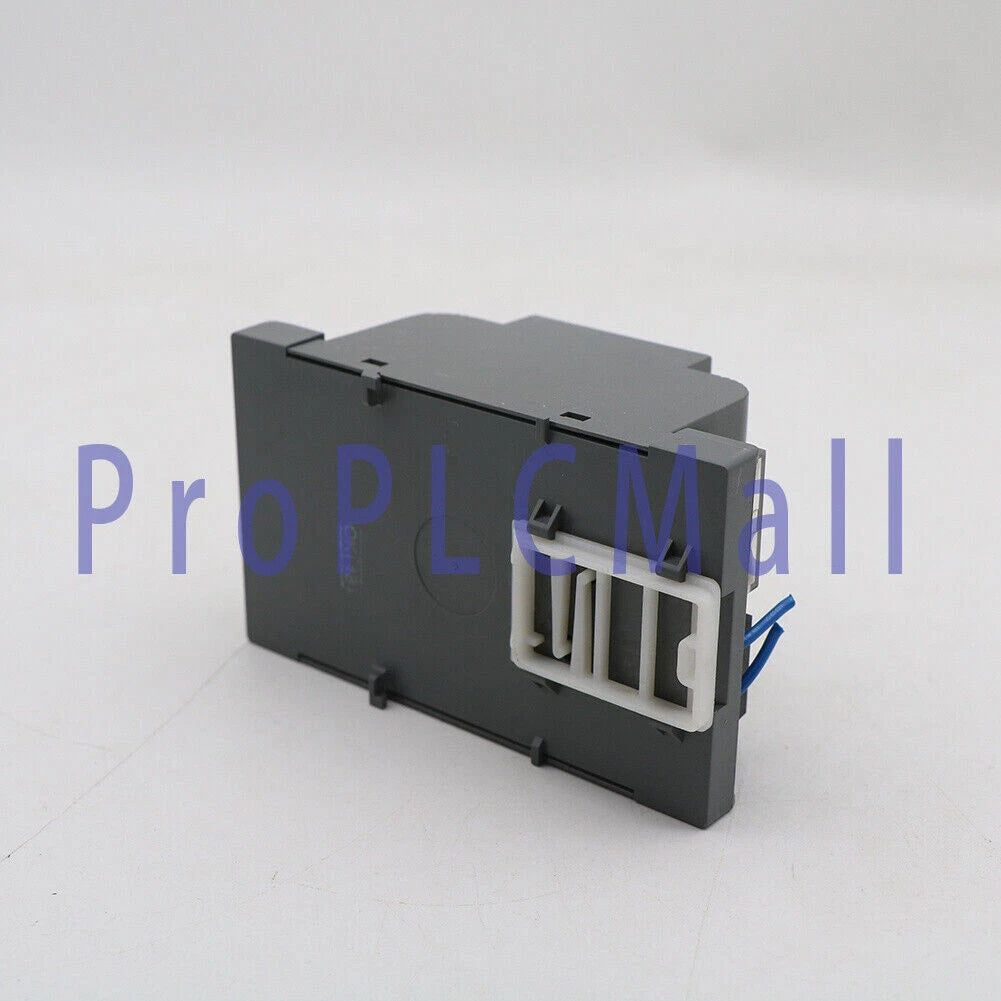 XT-9100-8304D Control Module free shipping 1PC