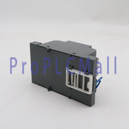 XT-9100-8304D Control Module free shipping 1PC