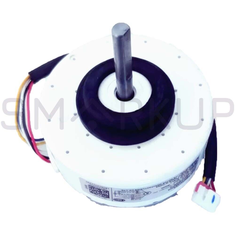 new In Box LG RD-310-30-8E-2(AL) EAU62983004 4681A20091K Air Conditioner Motor