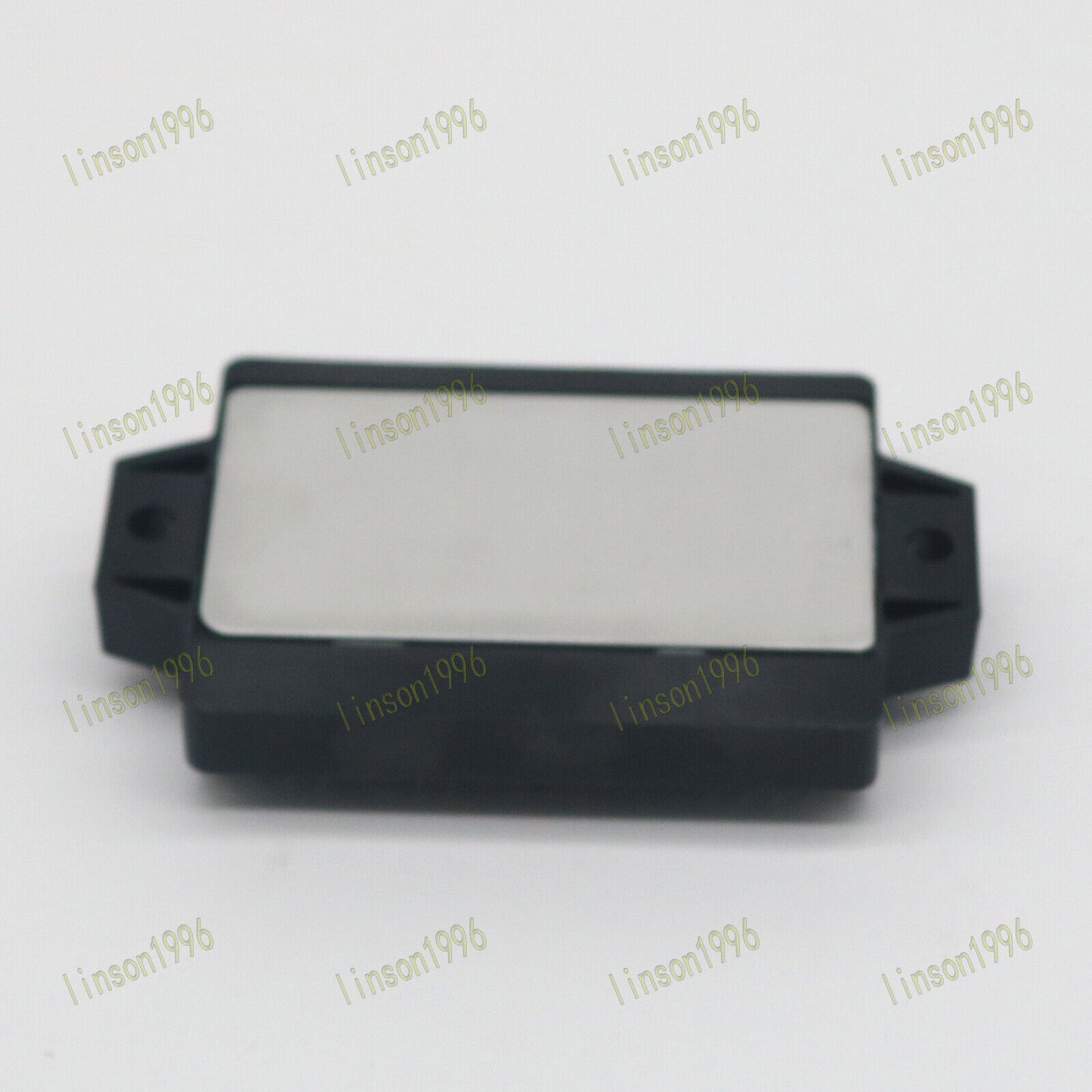 1PC TSB MIG30J103HB Module Fast - CCC TOOLS