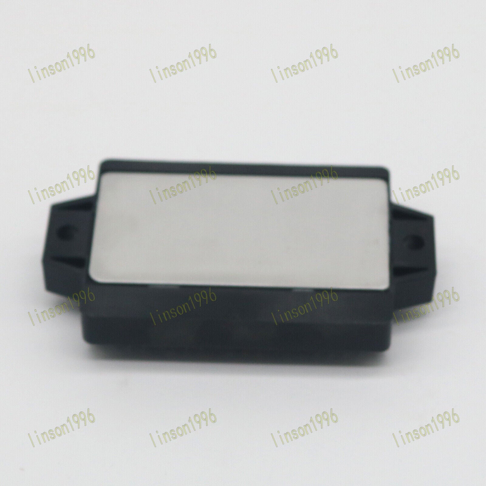 1PC TSB MIG30J103HB Module Fast - CCC TOOLS