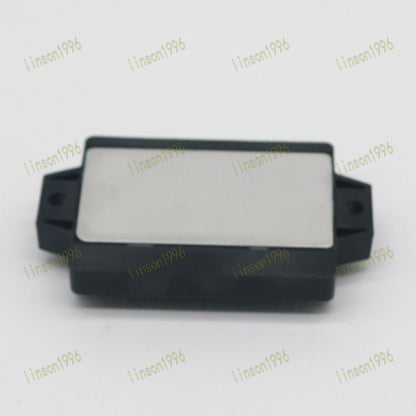 1PC TSB MIG30J103HB Module Fast - CCC TOOLS