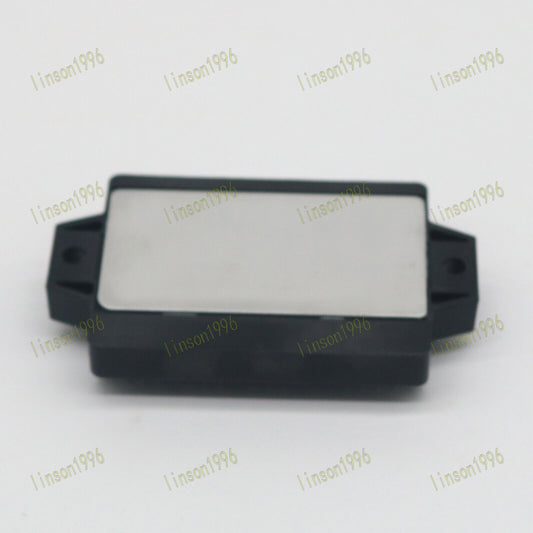 1PC TSB MIG30J103HB Module Fast - CCC TOOLS